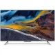 Xiaomi Q2 65 Inch QLED 4K UHD Smart Google TV (Global Version)