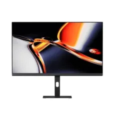 Xiaomi Redmi A27U 27" 4K UHD IPS Monitor