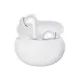 XIAOMI Redmi Buds 4 Active True Wireless Earbuds