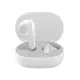 XIAOMI Redmi Buds 4 Lite True Wireless Earbuds