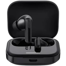 Xiaomi Redmi Buds 5 ANC True Wireless Earbuds Xiaomi Redmi Buds 5 ANC True Wireless Earbuds