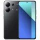 Xiaomi Redmi Note 13 (8/256GB)