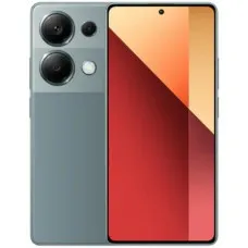 Xiaomi Redmi Note 13 Pro 4G (12/512GB)