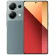 Xiaomi Redmi Note 13 Pro 4G (12/512GB)