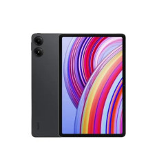 Xiaomi Redmi Pad Pro Snapdragon 7s gen 2 8GB RAM 256GB Storage 12.1 Inch Tablet Only Wi-Fi