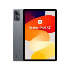 Xiaomi Redmi Pad SE Snapdragon 680 8GB RAM 128GB ROM 11