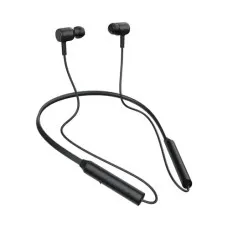 Xiaomi Redmi SonicBass Wireless Neckband Earphone Xiaomi Redmi SonicBass Wireless Neckband Earphone