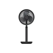 Xiaomi Solove F5P 4000mAh Desktop Stand Fan