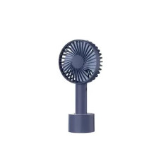 Xiaomi Solove N9P Mini 2000mAh Portable Fan