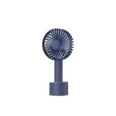 Xiaomi Solove N9P Mini 2000mAh Portable Fan