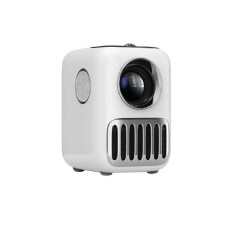 Xiaomi Wanbo T2R Max 250 Lumens Portable LCD Projector