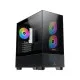 Xigmatek Endorphin AX V2 Mid Tower ATX Gaming Chassis