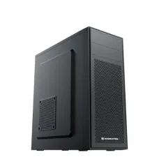 Xigmatek XA24 Desktop ATX Casing with PSU