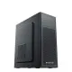 Xigmatek XA24 Desktop ATX Casing with PSU