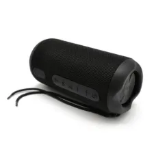 Xinji Shark S1 Wireless Portable Bluetooth Speaker