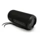Xinji Shark S1 Wireless Portable Bluetooth Speaker