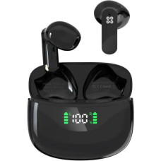 XINJI Stone M2 True Wireless Earbuds XINJI Stone M2 True Wireless Earbuds