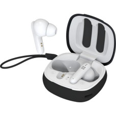 XINJI Stone M3 True Wireless Earbuds