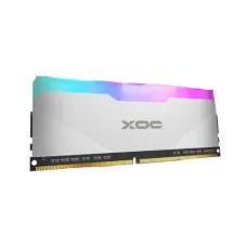 XOC Frost RGB 8GB DDR4 3200MHz Desktop RAM XOC Frost RGB 8GB DDR4 3200MHz Desktop RAM