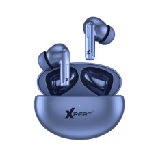 Xpert Xpod ANC TWS Bluetooth Earbuds Xpert Xpod ANC TWS Bluetooth Earbuds