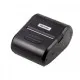 Xprinter XP-P210 Mobile Receipt Direct Thermal Label & POS Printer
