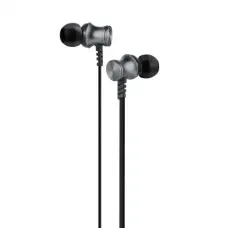 XTRA B75 Pro In-Ear Earphone XTRA B75 Pro In-Ear Earphone