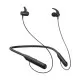 XTRA SonicPulse N57 Wireless NeckVibe