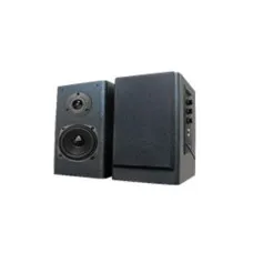 Xtreme E70BT 2:0 Bluetooth Speaker