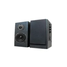Xtreme E70BT 2:0 Bluetooth Speaker