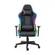 Xtrike Me GC-907 RGB Gaming Chair