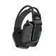 Xtrike Me GH-712 RGB Gaming Headphone