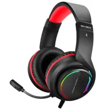 Xtrike Me GH-903 7.1 Surround Gaming Headset Xtrike Me GH-903 7.1 Surround Gaming Headset