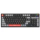 Xtrike Me GK-987G RGB Gaming Mechanical Keyboard