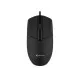 Xtrike Me GM-124 USB Wired Optical Mouse