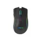 Xtrike Me GM-314 Wired RGB Gaming Mouse