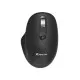 Xtrike Me GW-115 Wireless Mouse