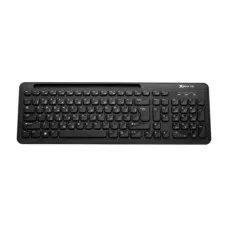 Xtrike Me KB-303 Wireless Keyboard Xtrike Me KB-303 Wireless Keyboard