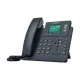 Yealink SIP-T33G 4-Line Management-level IP Phone