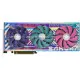 Yeston Radeon RX 7900 XT 20GB 20GD6 GDDR6 Sakura Sugar Graphics Card