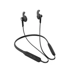 Yison Celebrat A16 In-Ear Wireless Bluetooth Neckband Earphone Yison Celebrat A16 In-Ear Wireless Bluetooth Neckband Earphone