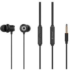 Yison Celebrat D5 In-Ear Wired Earphone Yison Celebrat D5 In-Ear Wired Earphone