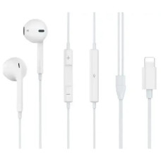 Yison Celebrat G17 In-Ear Lighting Earphone