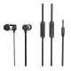 Yison Celebrat G2 Wired 3.5mm Earphone