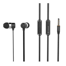 Yison Celebrat G2 Wired 3.5mm Earphone