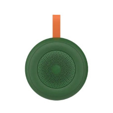 Yison Celebrat SonicPulse P8 Mobile AudioHub