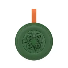 Yison Celebrat SonicPulse P8 Mobile AudioHub
