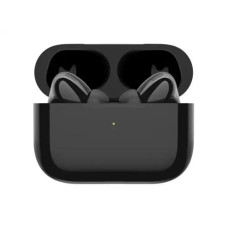 Yison Celebrat T300 Pro True Wireless Earbuds Yison Celebrat T300 Pro True Wireless Earbuds