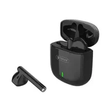 Yison Celebrat SonicFreedom W16 Cordless AudioPods