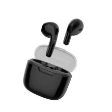 Yison Celebrat W52 True Wireless Earbuds Yison Celebrat W52 True Wireless Earbuds
