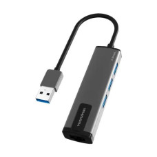 Yuanxin X-3518A Multiport USB Hub Yuanxin X-3518A Multiport USB Hub
